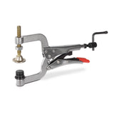 Schweisskraft Winkel-Gripzange WGZ 76 - Art. 1790080