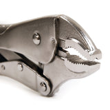 Schweisskraft Universalgripzange UGZ 40 - Art. 1790091