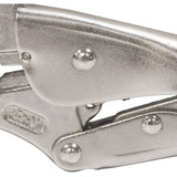 Schweisskraft Universalgripzange UGZ 40 - Art. 1790091