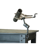 Schweisskraft Universalgripzange UGZ 75 - Art. 1790092