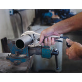 Schweisskraft Universalgripzange UGZ 75 - Art. 1790092