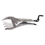 Schweisskraft Universalgripzange UGZ 75 - Art. 1790092