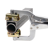 Schweisskraft Rohr-Gripzange RGZ 150 - Art. 1790093