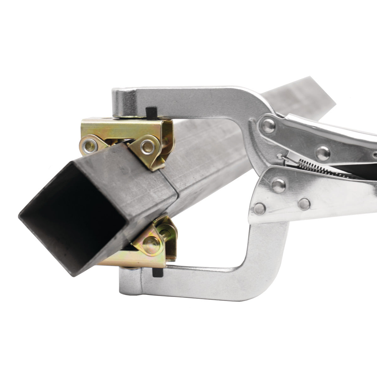 Schweisskraft Rohr-Gripzange RGZ 150 - Art. 1790093