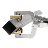Schweisskraft Rohr-Gripzange RGZ 150 - Art. 1790093