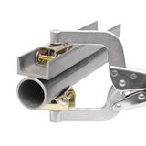 Schweisskraft Rohr-Gripzange RGZ 150 - Art. 1790093