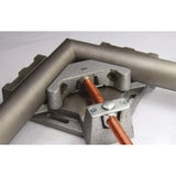 Schweisskraft Metallwinkelspanner MWS-2 121 - Art. 1790101