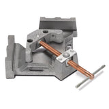 Schweisskraft Metallwinkelspanner MWS-2 121 - Art. 1790101