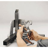 Schweisskraft Metallwinkelspanner MWS-3 95 - Art. 1790102