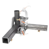 Schweisskraft Metallwinkelspanner MWS-3 95 - Art. 1790102