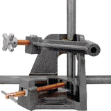 Schweisskraft Metallwinkelspanner MWS-3 95 - Art. 1790102
