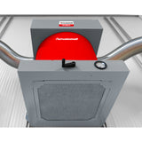 Schweisskraft Schweißrauchfilter WallMaster SRF - Art. 1800005