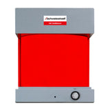 Schweisskraft Schweißrauchfilter WallMaster SRF - Art. 1800005