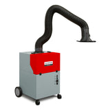 Schweisskraft Filtergerät Master SRF - Art. 1800020