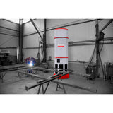 Schweisskraft Raumlüftung CleanAirTower 2.0 SRF - Art. 1802000