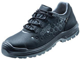 ATLAS Sicherheitsschuh XT 100 GTX S3 SRC mit GORE-TEX und Stahlkappe, Gr. 36