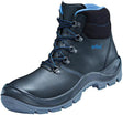 ATLAS Sicherheitsstiefel XP 505 S3 SRC – Metallfreie Durchtritthemmung, Stahlkappe, Waterproof