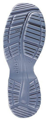 ATLAS Sicherheitsschuh RUNNER 95 S3 SRC ESD – Metallfreie Durchtritthemmung, Stahlkappe, Weite 10