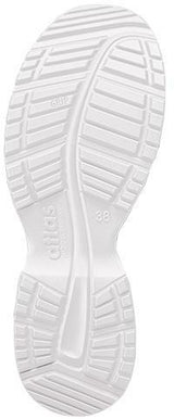 ATLAS Sicherheitsschuh RUNNER 65 S1P SRC ESD – Leichter Schutz mit Stahlkappe, Gr. 36