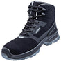 ATLAS Sicherheitsstiefel FLASH 6805 XP S3 SRC ESD – Metallfreie Durchtritthemmung, Stahlkappe, Weite 10