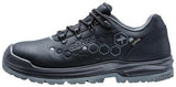 ATLAS Sicherheitsschuh XT 100 GTX S3 SRC mit GORE-TEX und Stahlkappe, Gr. 36