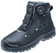ATLAS Sicherheitsstiefel XT 550 BOA GTX S3 SRC mit GORE-TEX und BOA Fit-System