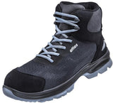ATLAS Sicherheitsstiefel FLASH 1805 XP S1P SRC ESD – Alu-Kappe, metallfreie Durchtritthemmung
