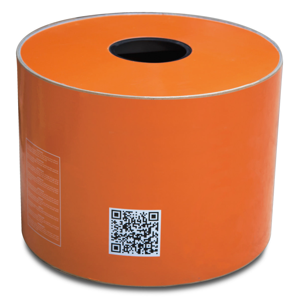 Schweisskraft Ersatzfilter - Art. 1810055