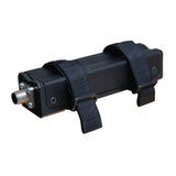 Schweisskraft Start/Stopp-Automatik - Art. 1810100