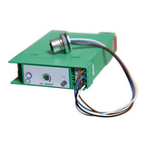 Schweisskraft Start/Stopp-Automatik - Art. 1810100