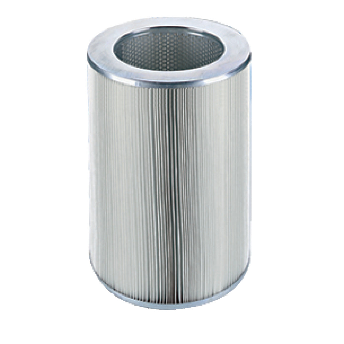 Schweisskraft Ersatzfilter - Art. 1810210