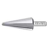 Kraftwerk Blechschälbohrer HSS-E Co5, 3 - 14 mm