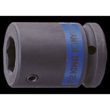 KING TONY Profi-Werkzeuge - 3/4" Kraft-Bit-Adapter 609622M