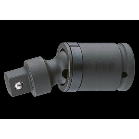 KING TONY Profi-Werkzeuge - 3/4" Universal-Kardangelenk, Kugelsicherung - 114 mm 6797P