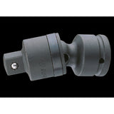 KING TONY Profi-Werkzeuge - 3/4" Universal-Kardangelenk, Kugelsicherung - 108 mm 6798P