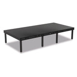 Schweisskraft Schweißtisch 4000x2000x150 Plasmanitriert Diagonalraster Professional Extreme 8.7 - Art. 190220055XD7