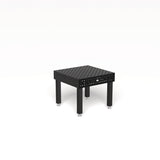 Schweisskraft Schweißtisch 1000x1000x200 Plasmanitriert Diagonalraster o/s Professional Extreme 8.7 - Art. 190280010XD7D