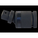 KING TONY Profi-Werkzeuge - 1" Universal-Gelenk 8797