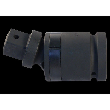KING TONY Profi-Werkzeuge - 1" Universal-Gelenk 8797