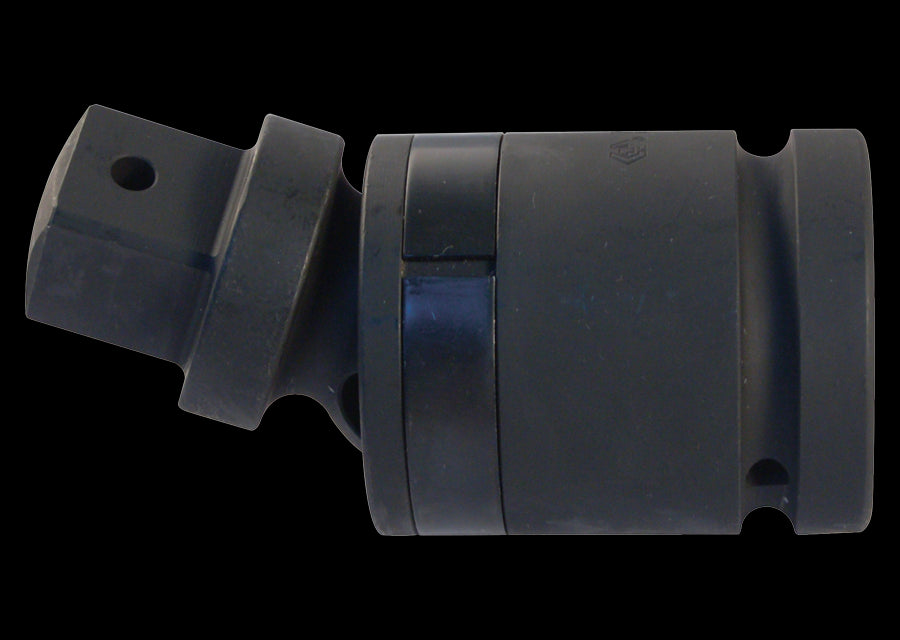 KING TONY Profi-Werkzeuge - 1" Universal-Gelenk 8797