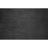 Kraftwerk Gummimatte für BT700