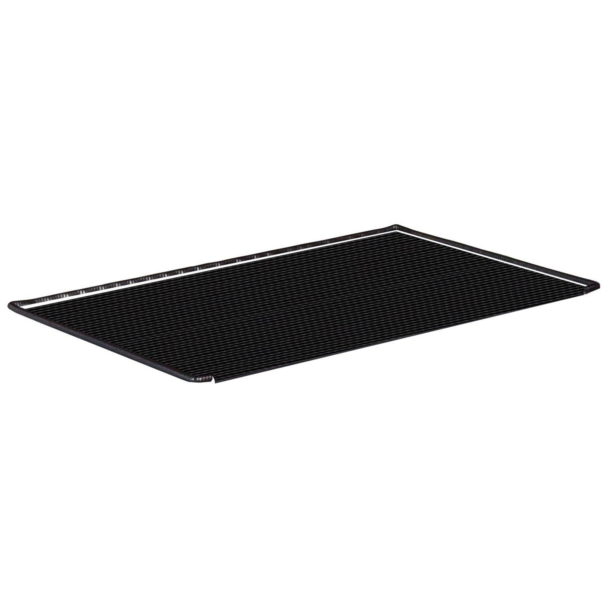 Kraftwerk Gummimatte für BT700