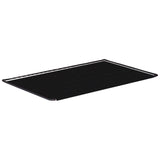 Kraftwerk Gummimatte für BT700