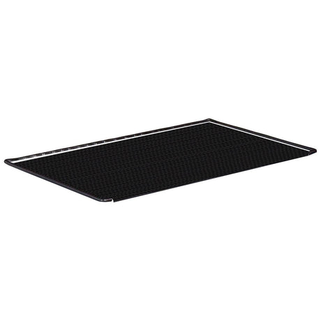 Kraftwerk Gummimatte für BT700