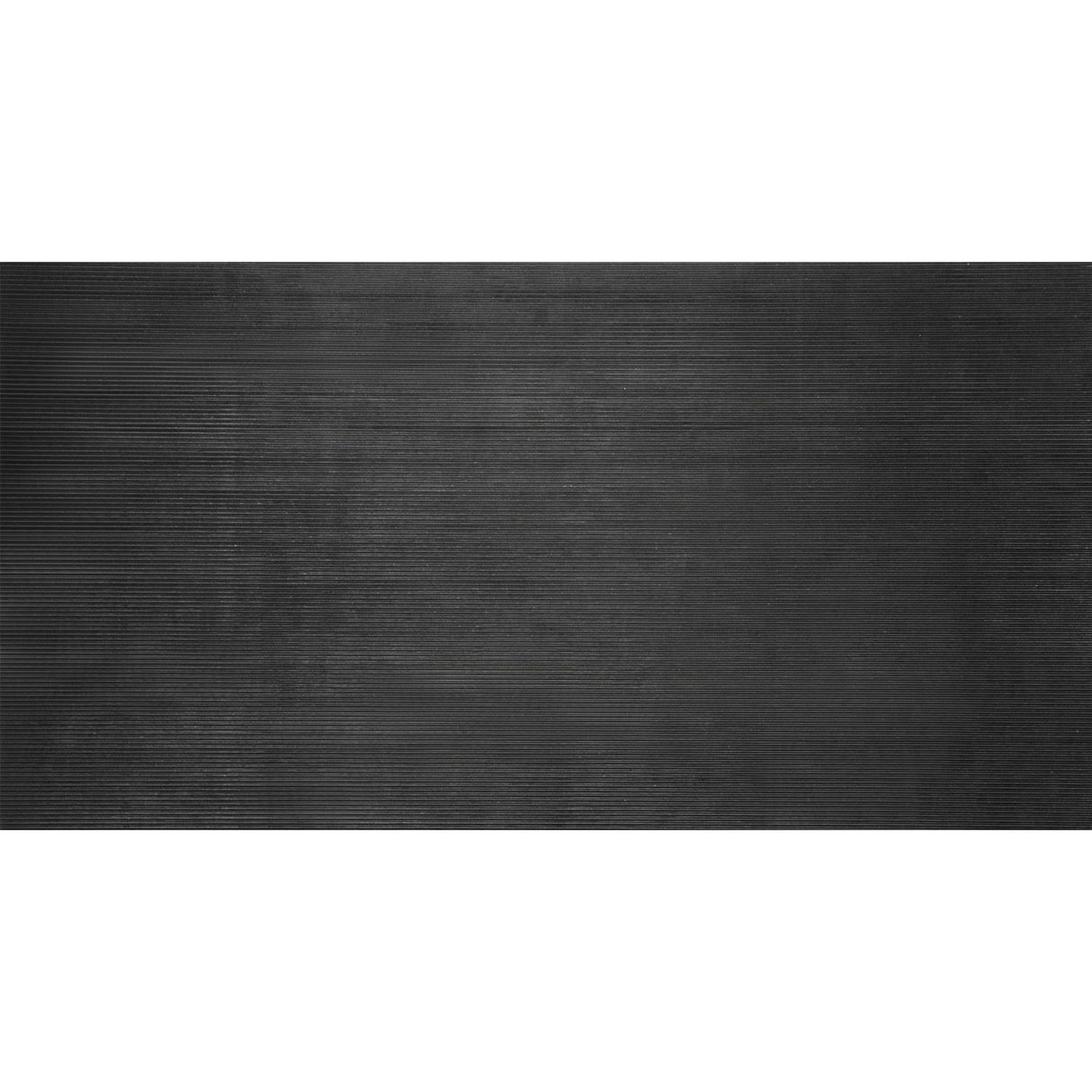 Kraftwerk Gummimatte für BT900