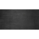 Kraftwerk Gummimatte für BT900