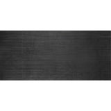 Kraftwerk Gummimatte für BT1100