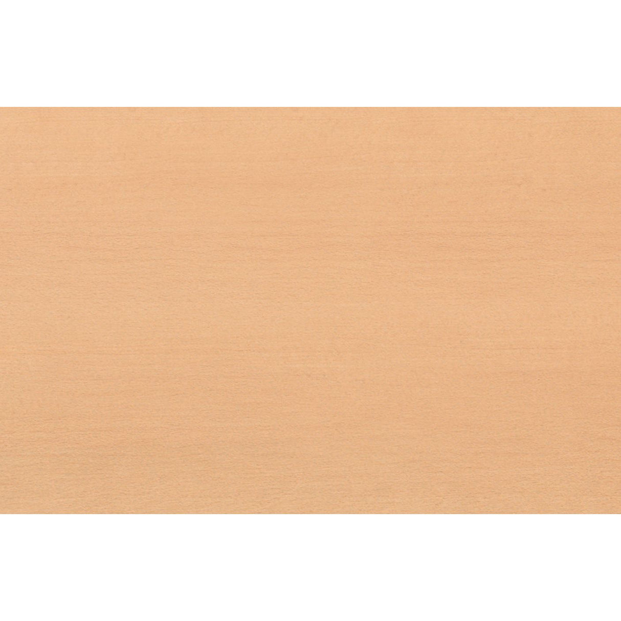 Kraftwerk Arbeitsplatte für BT700, Buche Multiplex