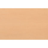 Kraftwerk Arbeitsplatte für BT700, Buche Multiplex