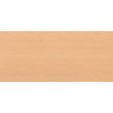 Kraftwerk Arbeitsplatte für BT1100, Buche Multiplex